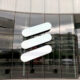 Ericsson beats US shareholder lawsuit over graft disclosures