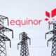 Equinor shuts output at Statfjord A platform due to leakage