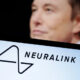 Elon Musk's Neuralink says has FDA approval for study of brain implants in humans