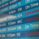 Soaring airline customer complaints push global legislators to act