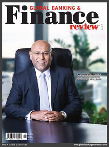 Global Banking & Finance Review Magazine Issue 15