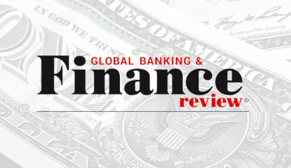 Global Banking And Finance 1 News