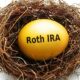 Understanding the benefits of a Roth IRA and how to start one