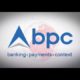 Global Banking & Finance Award Winner - BPC